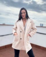 692176553: Virtual en Valencia