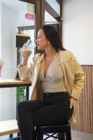 692176553: Virtual en Valencia