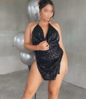 624304502: Chica busca chico en Toledo