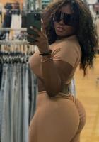 600252313: Chica busca chico en Sevilla