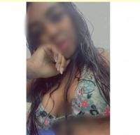 624509575: Chica busca chico en Tenerife