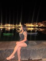 670645015: Chica busca chico en Tenerife