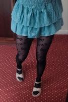 672152819: Chica busca chico en Madrid