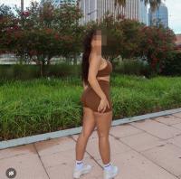 641026677: Chica busca chico en León