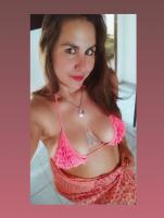 633177290: Virtual en Madrid