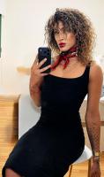 603231266: Transexual en Sevilla