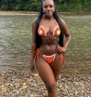 643524533: Virtual en La Coruña