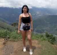 614527258: Chica busca chico en La Coruña