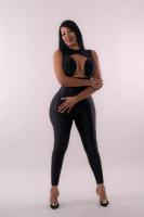 665022237: Chica busca chico en Málaga