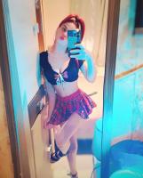 643083787: Chica busca chico en Mallorca