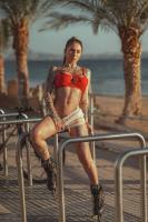 631029391: Chica busca chico en La Coruña