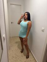 603677080: Chica busca chico en Málaga