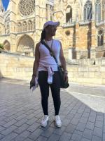 602419640: Travesti en Castellón