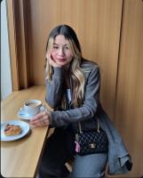 637434394: Chica busca chico en Málaga