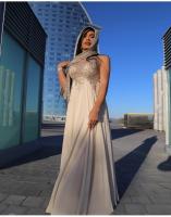 722321011: Transexual en Castellón