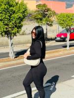 672585288: Chica busca chico en Tenerife