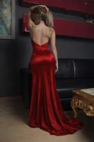 613512614: Chica busca chico en Menorca