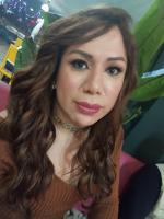 637124625: Travesti en Madrid