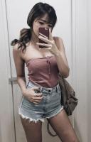 611015678: Chica busca chico en Mallorca