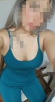 742085384: Chica busca chico en Palencia