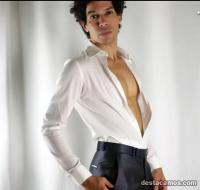 631341045: Chico busca chica en Orense