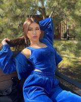 644730088: Chica busca chico en Madrid