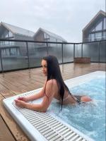 672590394: Chica busca chico en Málaga