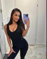 672590394: Chica busca chico en Málaga