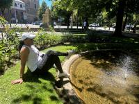 602419640: Travesti en Castellón