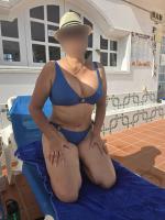 613940041: Chica busca chico en Las Palmas