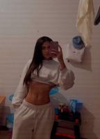 637731615: Chica busca chico en Barcelona