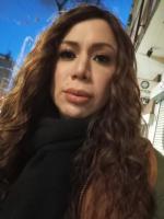 637124625: Travesti en Madrid