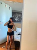 615796780: Travesti en Barcelona