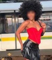 663195950: Chica busca chico en Tarragona