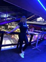 643427988: Chica busca chico en Huesca