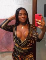 672136516: Transexual en Murcia