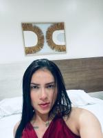 624670340: Chica busca chico en Sevilla