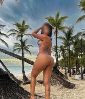 655016351: Chica busca chico en Granada