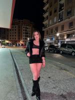 692077655: Transexual en Valencia