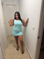 603677080: Chica busca chico en Málaga