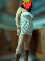 654957869: Chica busca chico en Almería