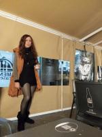 637124625: Transexual en Madrid