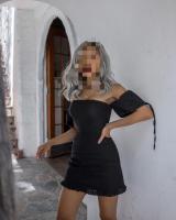 659127930: Chica busca chico en Cantabria