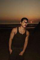 624894704: Chico busca chica en Pontevedra