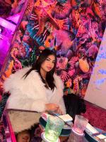 643958437: Chica busca chico en Castellón