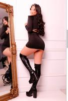 697763364: Chica busca chico en Jaén