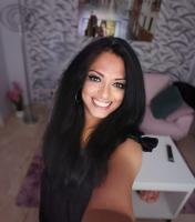 604295228: Travesti en Badajoz