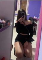 663784533: Chica busca chico en Teruel