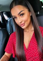 611371004: Chica busca chico en Málaga