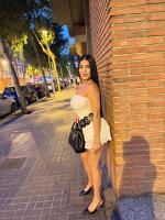 627527526: Chica busca chico en Barcelona